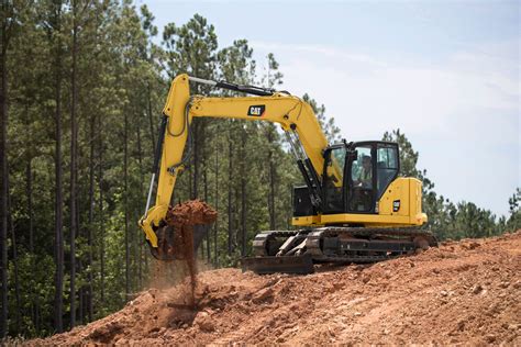 cat 310 mini excavator price|cat 310 excavator for sale.